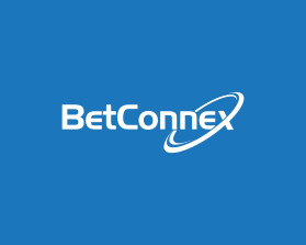 BetConnex  entry by dsdezign