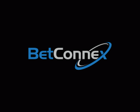 BetConnex  entry by dsdezign
