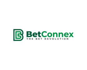 BetConnex  entry by deathmask