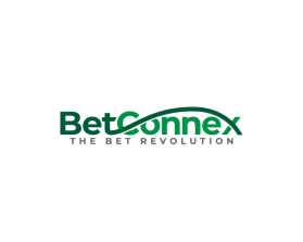 BetConnex  entry by deathmask