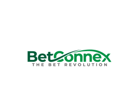 BetConnex  entry by deathmask