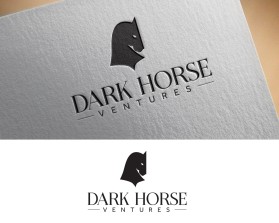 Dark Horse Ventures entry by quimcey