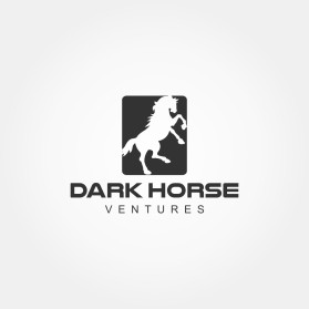 Dark Horse Ventures entry by WoAdek