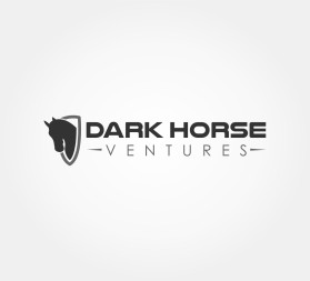 Dark Horse Ventures entry by WoAdek