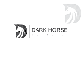 Dark Horse Ventures entry by X-ARTX