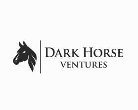 Dark Horse Ventures entry by Suleymanov