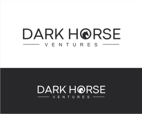 Dark Horse Ventures entry by dogeco