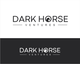 Dark Horse Ventures entry by dogeco