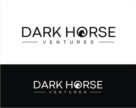 Dark Horse Ventures entry by dogeco