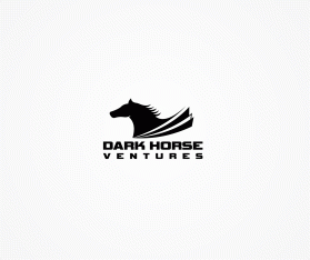 Dark Horse Ventures entry by wongsanus