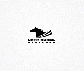 Dark Horse Ventures entry by wongsanus