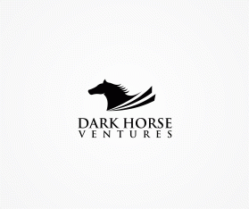 Dark Horse Ventures entry by wongsanus