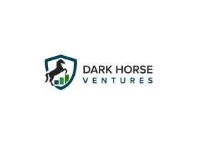 Dark Horse Ventures entry by dudi_guts