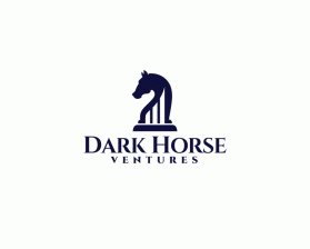 Dark Horse Ventures entry by artsword