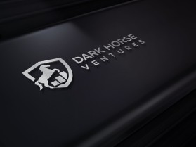 Dark Horse Ventures entry by dudi_guts