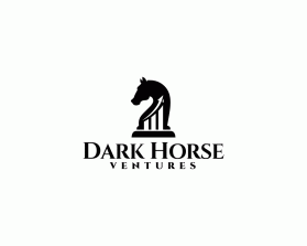 Dark Horse Ventures entry by artsword