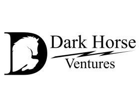Dark Horse Ventures entry by Trisomic