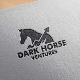 Dark Horse Ventures entry by morearts