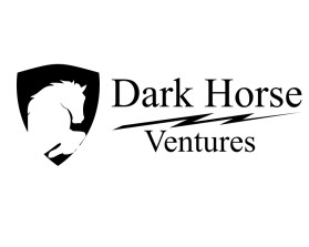 Dark Horse Ventures entry by Trisomic