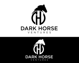 Dark Horse Ventures entry by marsell