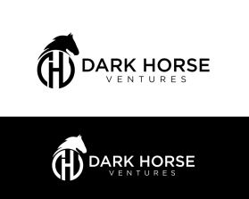 Dark Horse Ventures entry by marsell