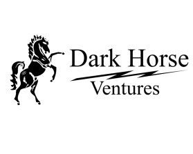 Dark Horse Ventures entry by Trisomic