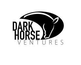 Dark Horse Ventures entry by BRHGraphix