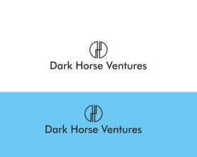 Dark Horse Ventures entry by upi