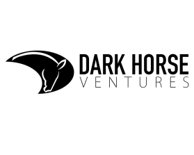 Dark Horse Ventures entry by BRHGraphix