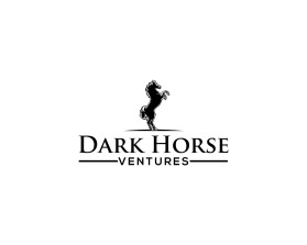 Dark Horse Ventures entry by koplaxx