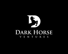 Dark Horse Ventures entry by aremanvin