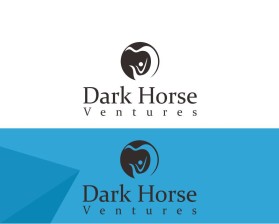 Dark Horse Ventures entry by upi
