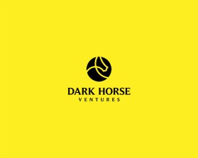 Dark Horse Ventures entry by bram_pj