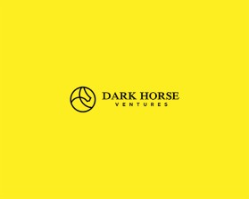 Dark Horse Ventures entry by bram_pj