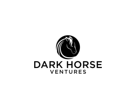 Dark Horse Ventures entry by 'nez