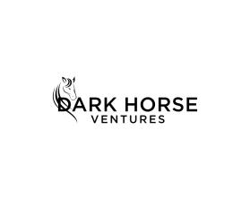 Dark Horse Ventures entry by 'nez