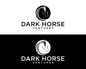 Dark Horse Ventures entry by 'nez