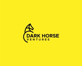 Dark Horse Ventures entry by bram_pj