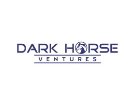 Dark Horse Ventures entry by ArtDevil