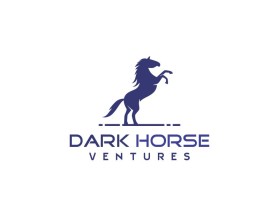 Dark Horse Ventures entry by ArtDevil