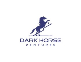 Dark Horse Ventures entry by ArtDevil