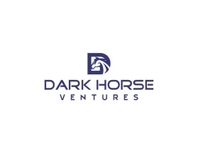 Dark Horse Ventures entry by ArtDevil