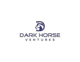Dark Horse Ventures entry by ArtDevil
