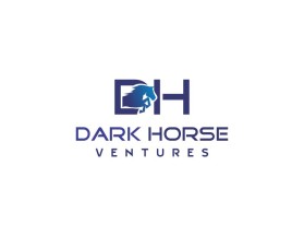 Dark Horse Ventures entry by ArtDevil