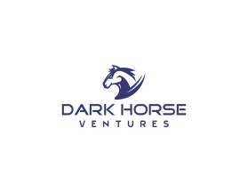 Dark Horse Ventures entry by ArtDevil
