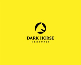 Dark Horse Ventures entry by bram_pj