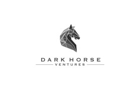 Winning entry: Dark Horse Ventures entry by Sam5