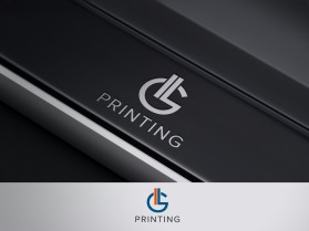 IGL Printing entry by Yudi Santoso