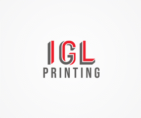 IGL Printing entry by Ahmad Sanusi