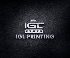 IGL Printing entry by Armen Berejiklian